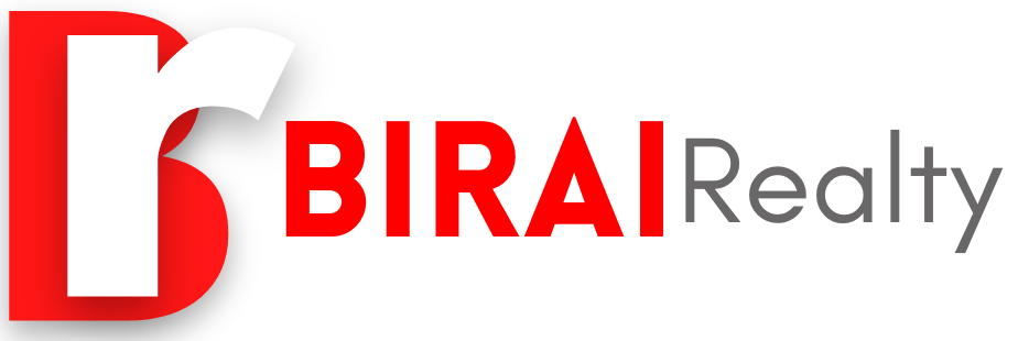 Birai Realty